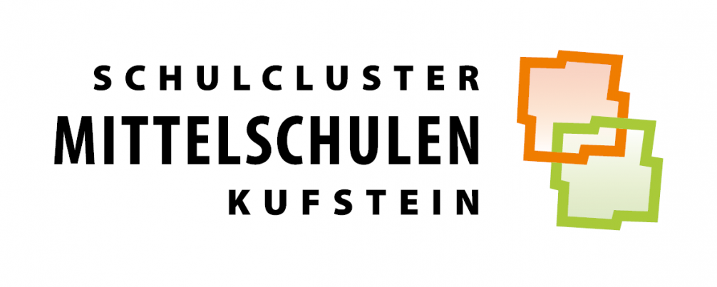 Clusterlogo_MSKU