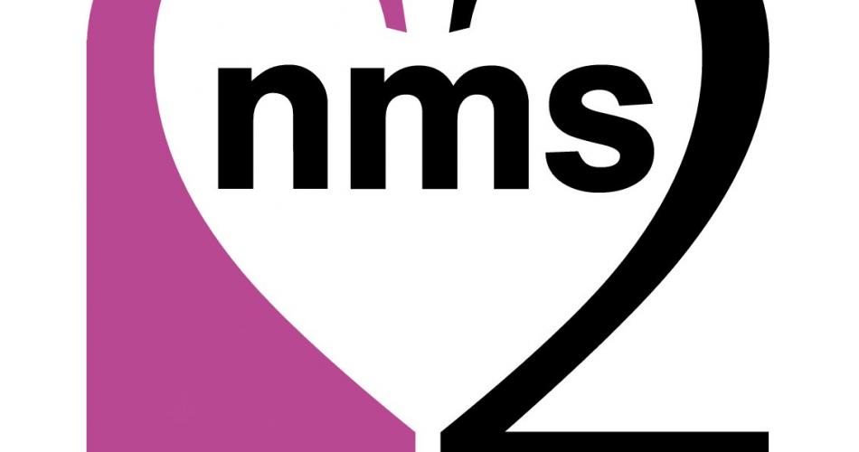 Logo NMS 2 Kufstein