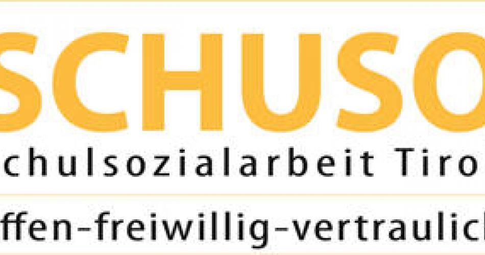 Schuso-Logo