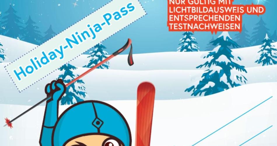 Holiday-Ninja-Pass