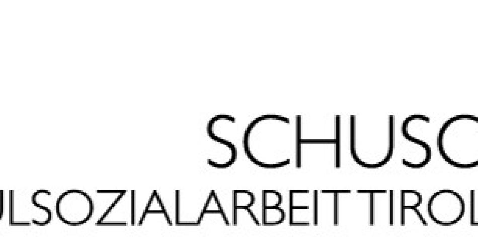 Schuso_Logo